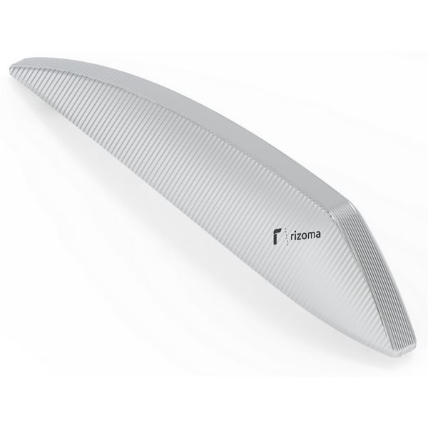 Image of Kotflügelnippel RIZOMA für Vespa Primavera 50-150ccm