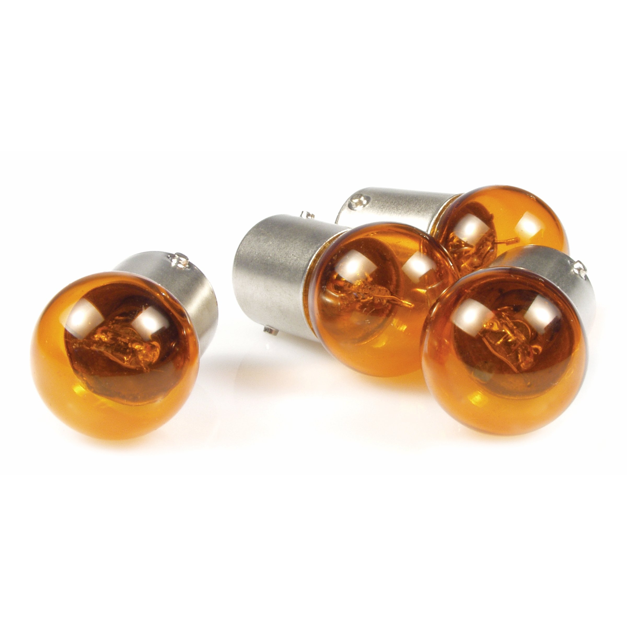 Image of Birnenkit RMS 12V/10W Blinker Blinker