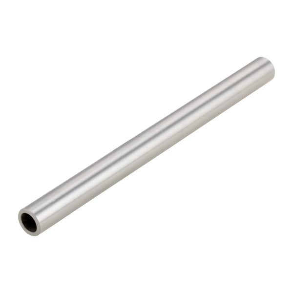 Image of Distanzbuchse PIAGGIO, Schwingarm für Vespa GTS/GTS Super/GTV/GT L 125-300ccm