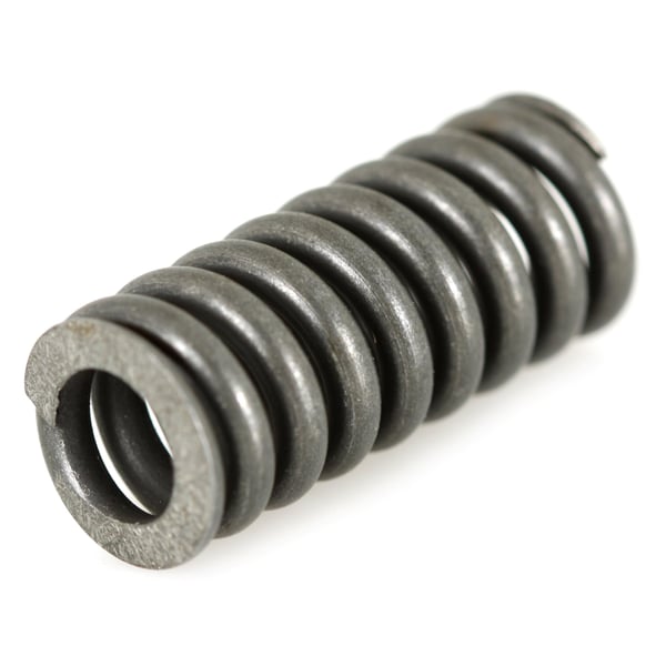 Image of Feder, Primär, 78853 für Vespa 125 GT/GTR/ Super/TS/150/GL/Sprint/V/Super/ 160 GS/ 180 SS/ Rally/PX/T5/Cosa