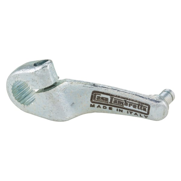 Image of Schaltarm CASA LAMBRETTA, 19031016 für Lambretta 125 LI/LIS/150 LI/LIS/SX/175 TV 2°-3°/200 TV/SX