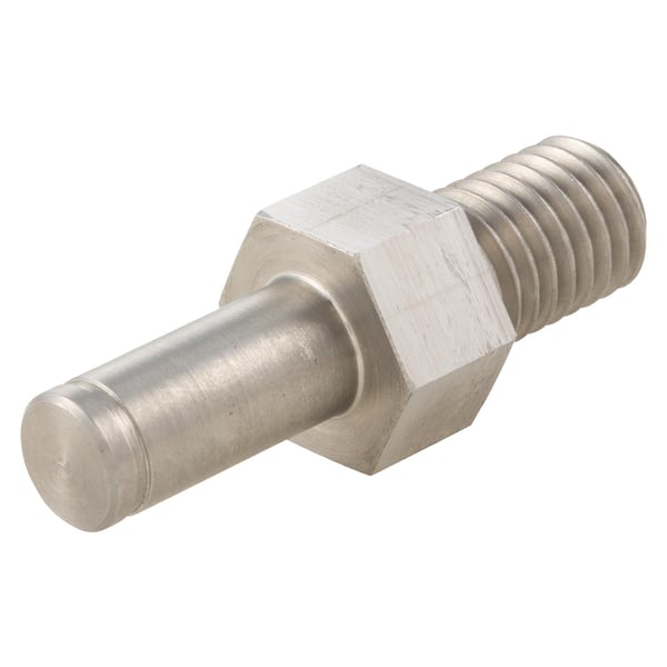 Image of Bolzen Bremsbacken SIP, BFA Motor, hinten für Vespa 125 VNA-TS/150 VBA-Super/160 GS/180 SS/Rally/PX/PE/Lusso/T5/Cosa