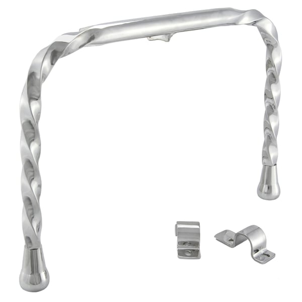 Image of Hauptständer für Vespa PX80-200/PE/Lusso/'98/MY/T5