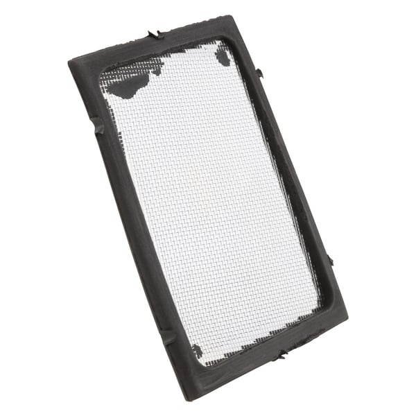 Image of Ölsieb PIAGGIO, 877822 für PIAGGIO Beverly/MP3/X10 350ccm 4T LC