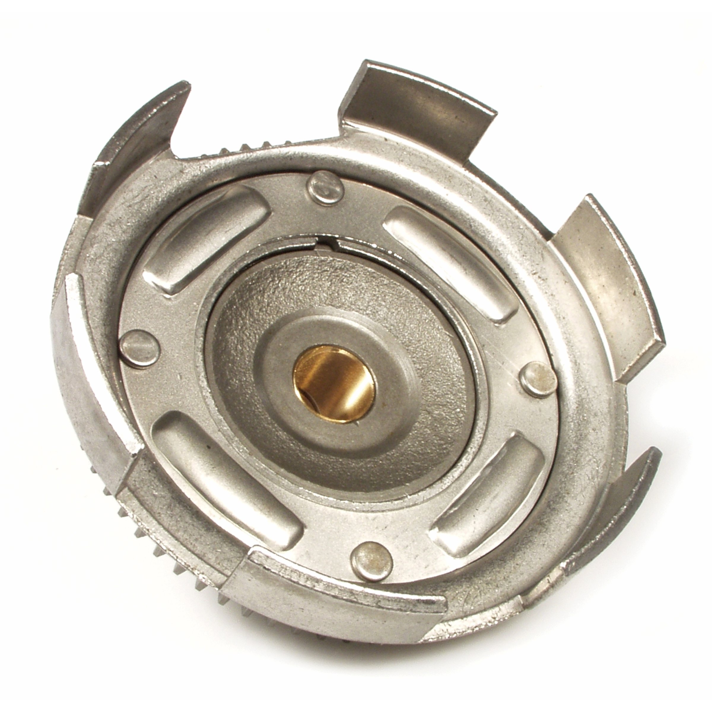 Image of Getriebeübersetzung Z 29/68, (2.34) CIF für Vespa 50-125/PV/ET3/PK50-125/S/XL/XL2 für Vespa 50-125/PV/ET3/PK50-125/S/XL/XL2