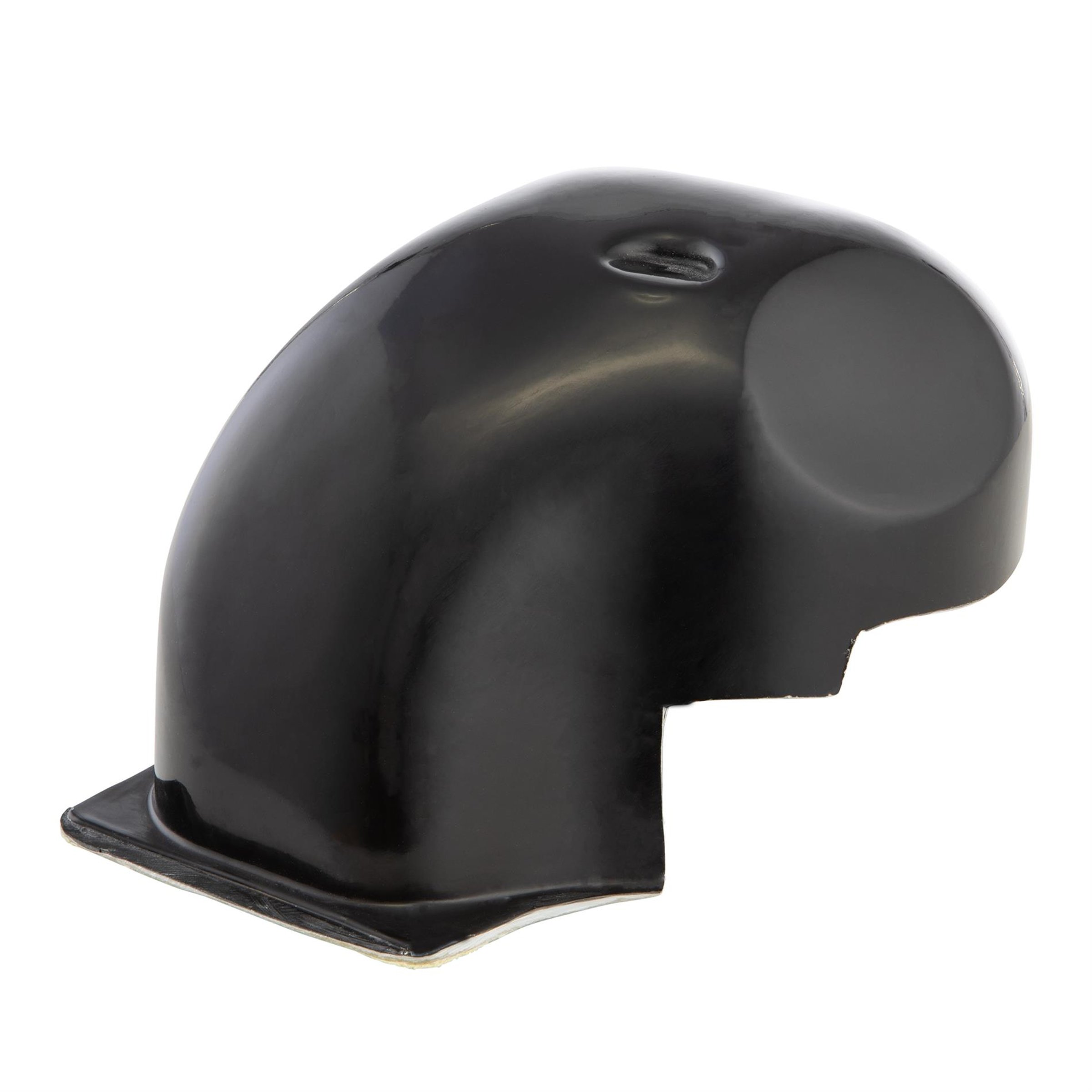 Image of Zylinderhaube, 250 + 265 CASA PERFORMANCE Zylinder für Lambretta 125 LI/LIS/DL/GP/150 LI/LIS/SX/DL/GP/175 TV 2°-3°/200 TV/SX/DL/GP für Lambretta 125 LI/LIS/DL/GP/150 LI/LIS/SX/DL/GP/175 TV 2°-3°/200 TV/SX/DL/GP