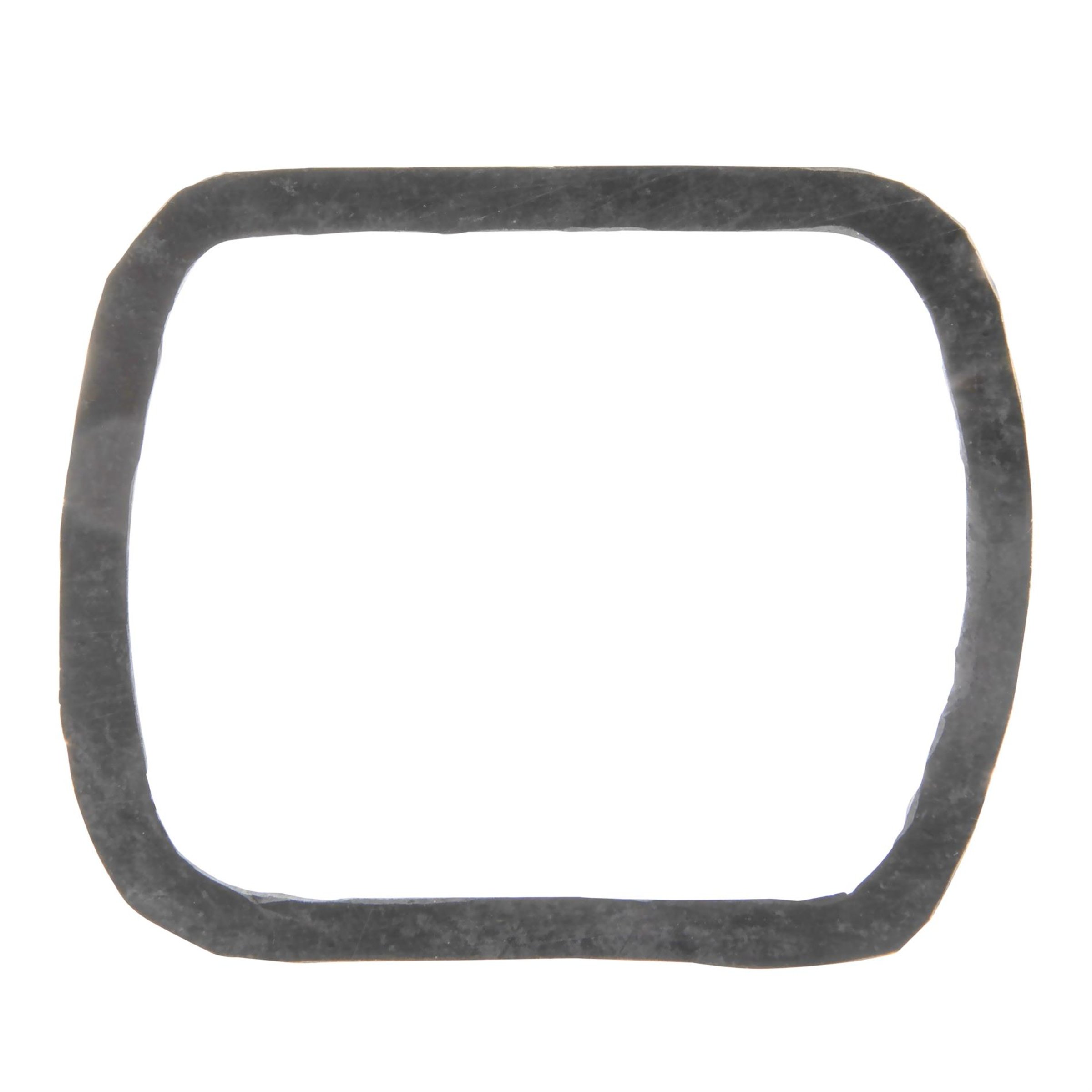 Image of Dichtung Tachometerglas für Vespa 125 V30-33/VM/VN/150 VL/VB/VD/GS VS1-4T/VGLA-B für Vespa 125 V30-33/VM/VN/150 VL/VB/VD/GS VS1-4T/VGLA-B