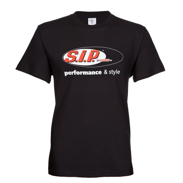 T-Shirt SIP 