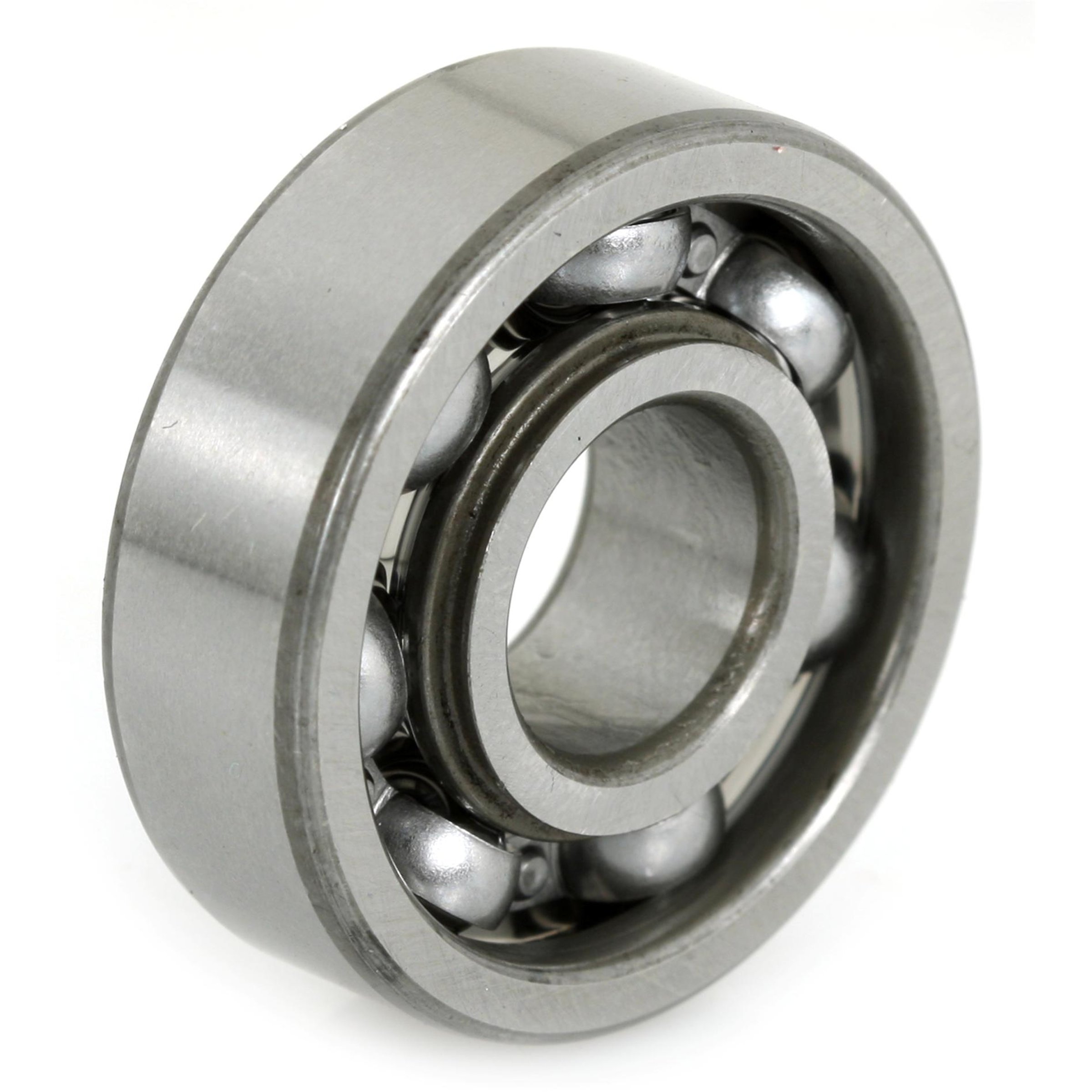Image of Lager Nockenwelle PIAGGIO 32x12x10 mm 478261 - 288502 für PIAGGIO für Vespa ET4 (alt) 125/150ccm 4T AC für PIAGGIO für Vespa ET4 (alt) 125/150ccm 4T AC