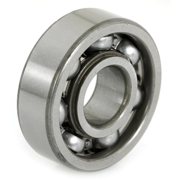 Image of Lager Nockenwelle PIAGGIO 32x12x10 mm 478261 - 288502 für PIAGGIO für Vespa ET4 (alt) 125/150ccm 4T AC