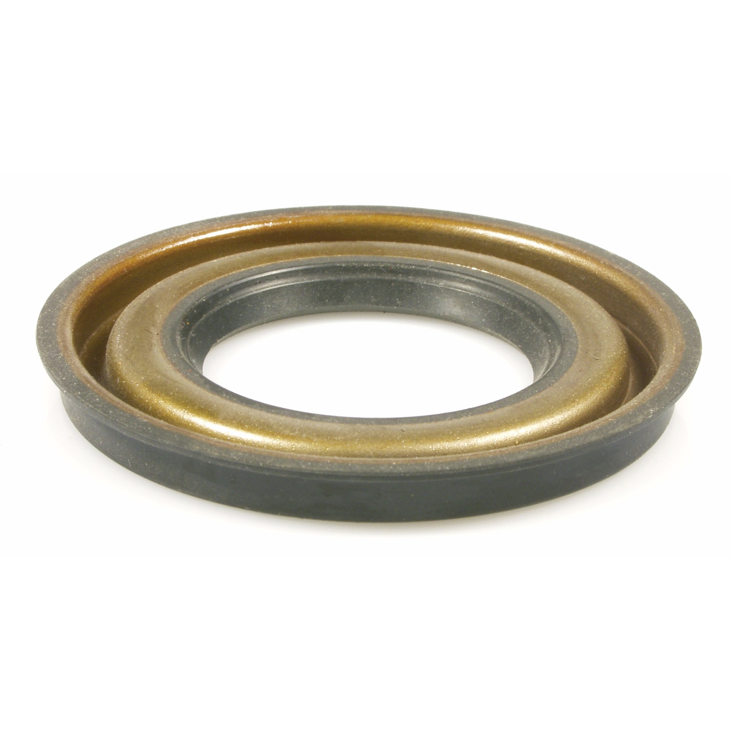 Image of Wellendichtring Kurbelwelle 32x57x61x6 mm KULU Kupplungsseite für Vespa 160 GS/180 SS für Vespa 160 GS/180 SS