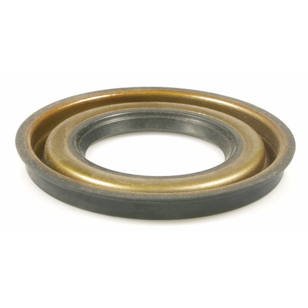 Image of Wellendichtring Kurbelwelle 32x57x61x6 mm KULU Kupplungsseite für Vespa 160 GS/180 SS