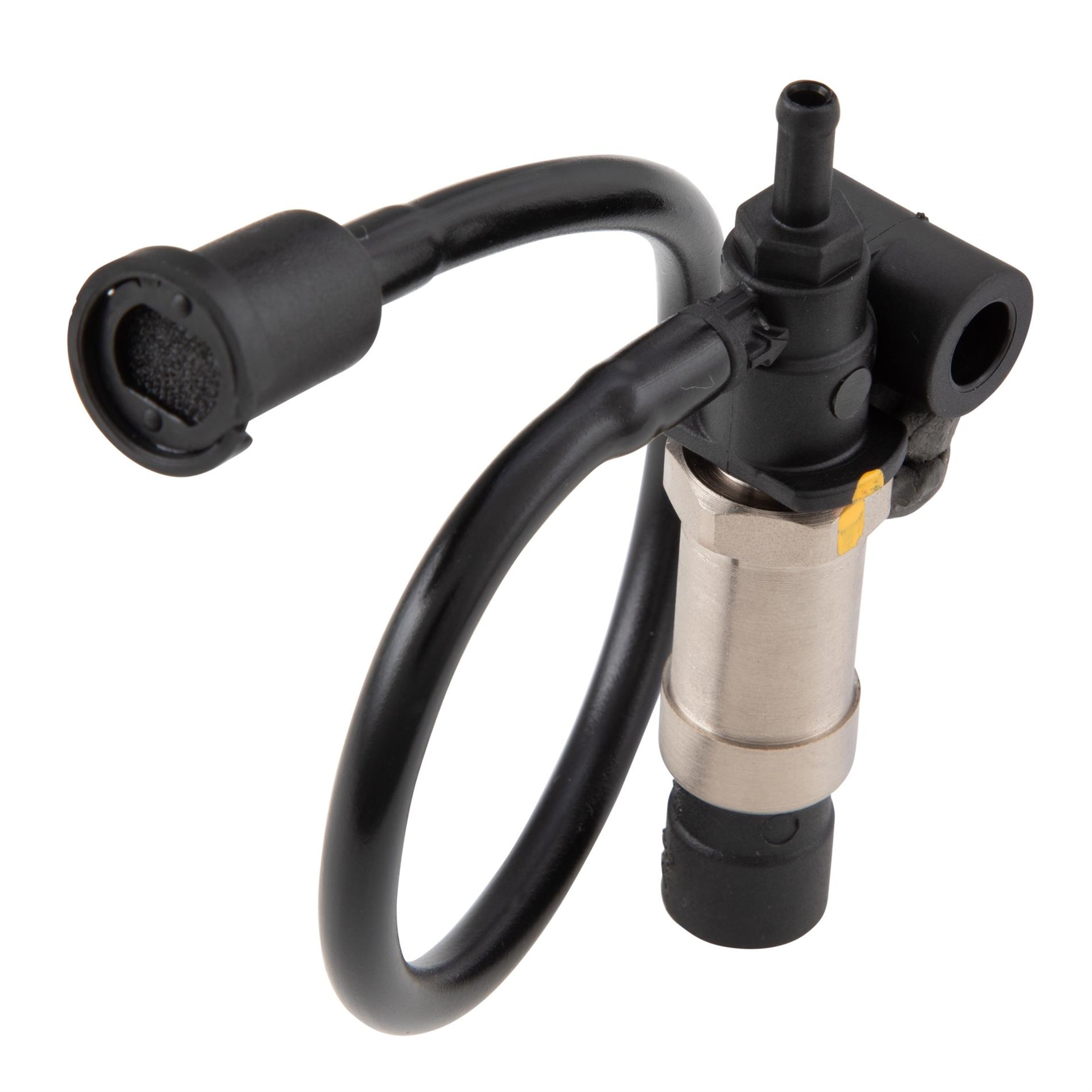 Image of Sekundärluftventil PIAGGIO, 873270 für Vespa LX/S/Primavera/Sprint 50ccm 4T AC 4-Ventil, passt auch für APRILIA/DERBI/GILERA/PIAGGIO für Vespa LX/S/Primavera/Sprint 50ccm 4T AC 4-Ventil, passt auch für APRILIA/DERBI/GILERA/PIAGGIO