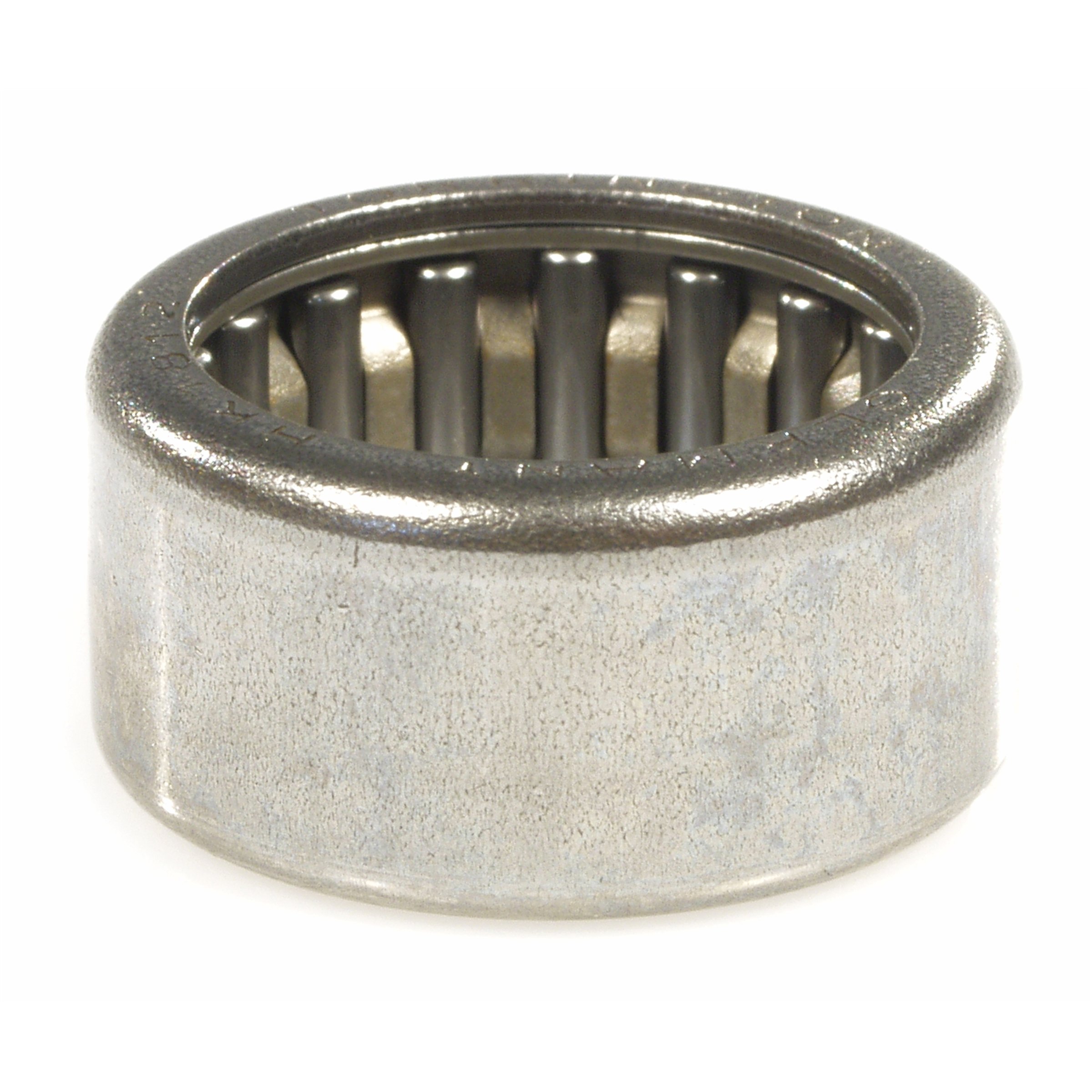 Image of Lager Bremsankerplatte 16mm TORRINGTON 18x24x12 mm vorne 132094 für Vespa P80-150X/PX80-200E/P200E für Vespa P80-150X/PX80-200E/P200E