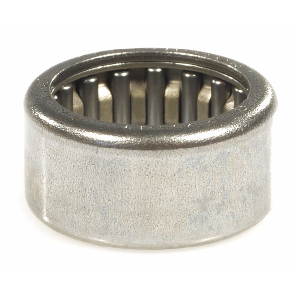 Image of Lager Bremsankerplatte 16mm TORRINGTON 18x24x12 mm vorne 132094 für Vespa P80-150X/PX80-200E/P200E