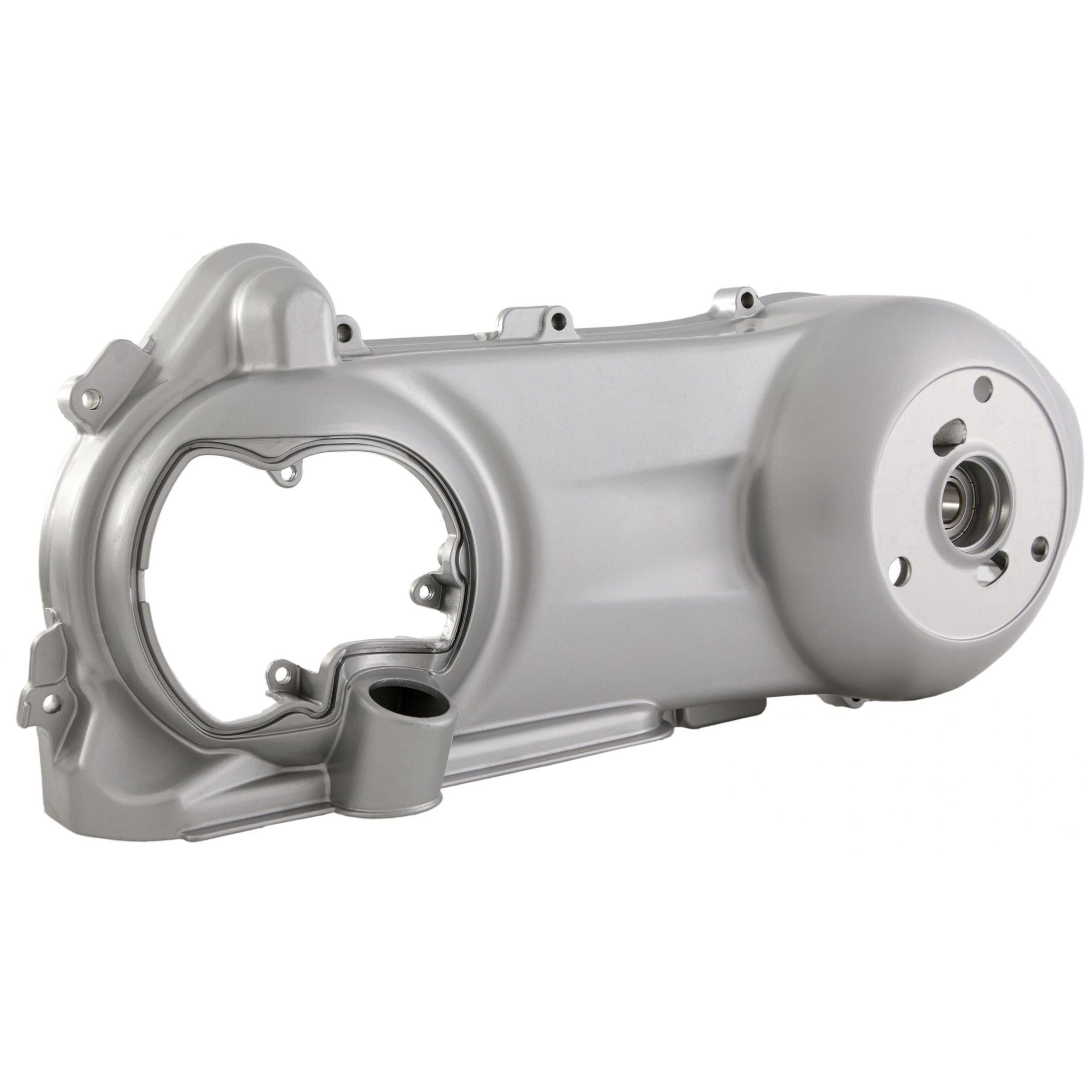 Image of Variodeckel PIAGGIO für Vespa LX/LXV/S/GTS/GTV/GT/GT L 125-200ccm für Vespa LX/LXV/S/GTS/GTV/GT/GT L 125-200ccm