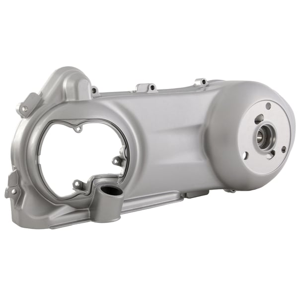Image of Variodeckel PIAGGIO für Vespa LX/LXV/S/GTS/GTV/GT/GT L 125-200ccm