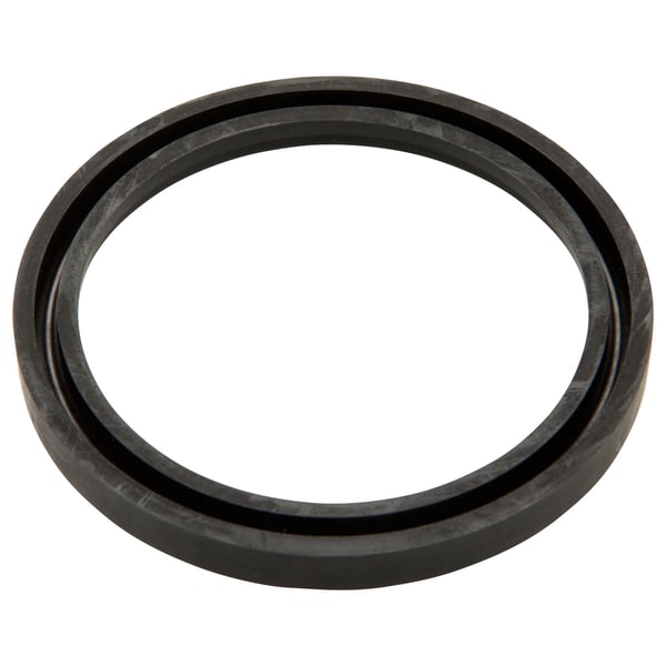 Image of Wellendichtring CASA LAMBRETTA, Tachoantrieb, 15044208 - 15044028 für Lambretta 125 LI/LIS/DL/GP/150 LI/LIS/SX/DL/GP/175 TV 2°-3°/200 TV/SX/DL/GP