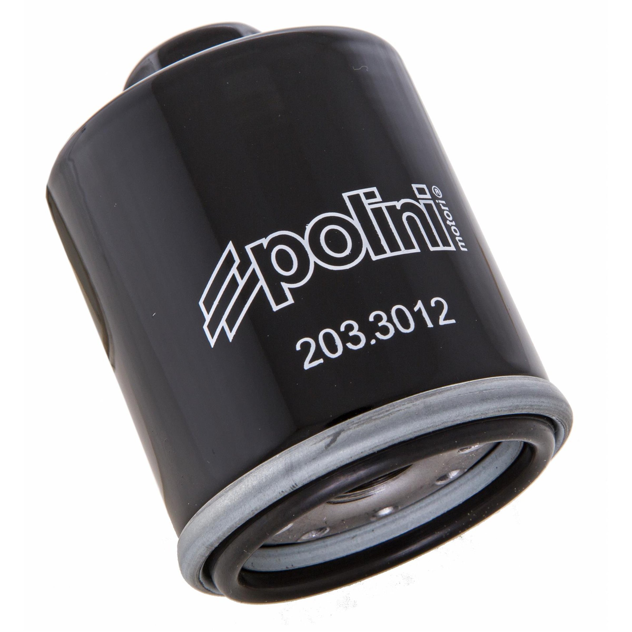 Image of Ölfilter POLINI für PIAGGIO Leader/Quasar/LEM/HPE für Vespa ET4/LX/LXV/S/Primavera/Sprint/GTS/GTS Super/GTV/GT 60/GT/GT L/946 125-310 für PIAGGIO Leader/Quasar/LEM/HPE für Vespa ET4/LX/LXV/S/Primavera/Sprint/GTS/GTS Super/GTV/GT 60/GT/GT L/946 125-310