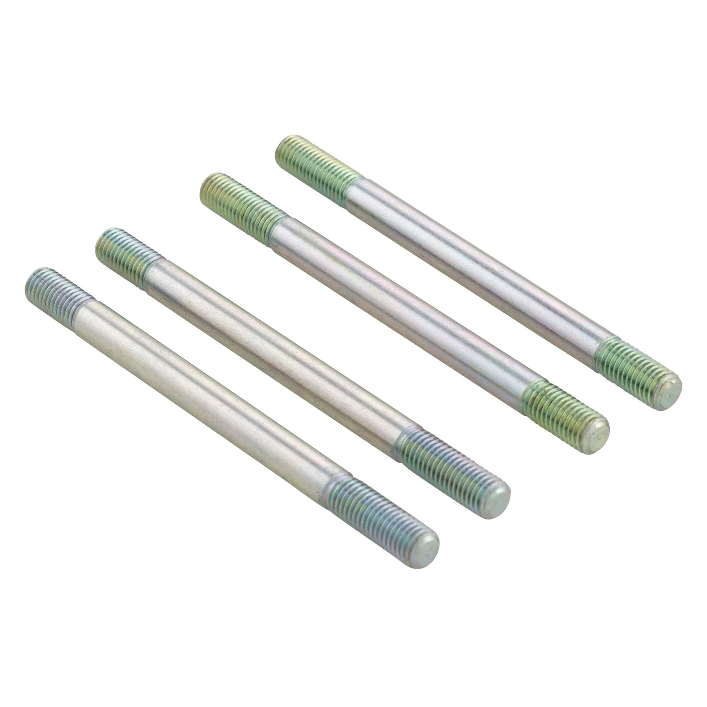 Image of Stehbolzen Kit M7x97 mm für MINARELLI für MINARELLI