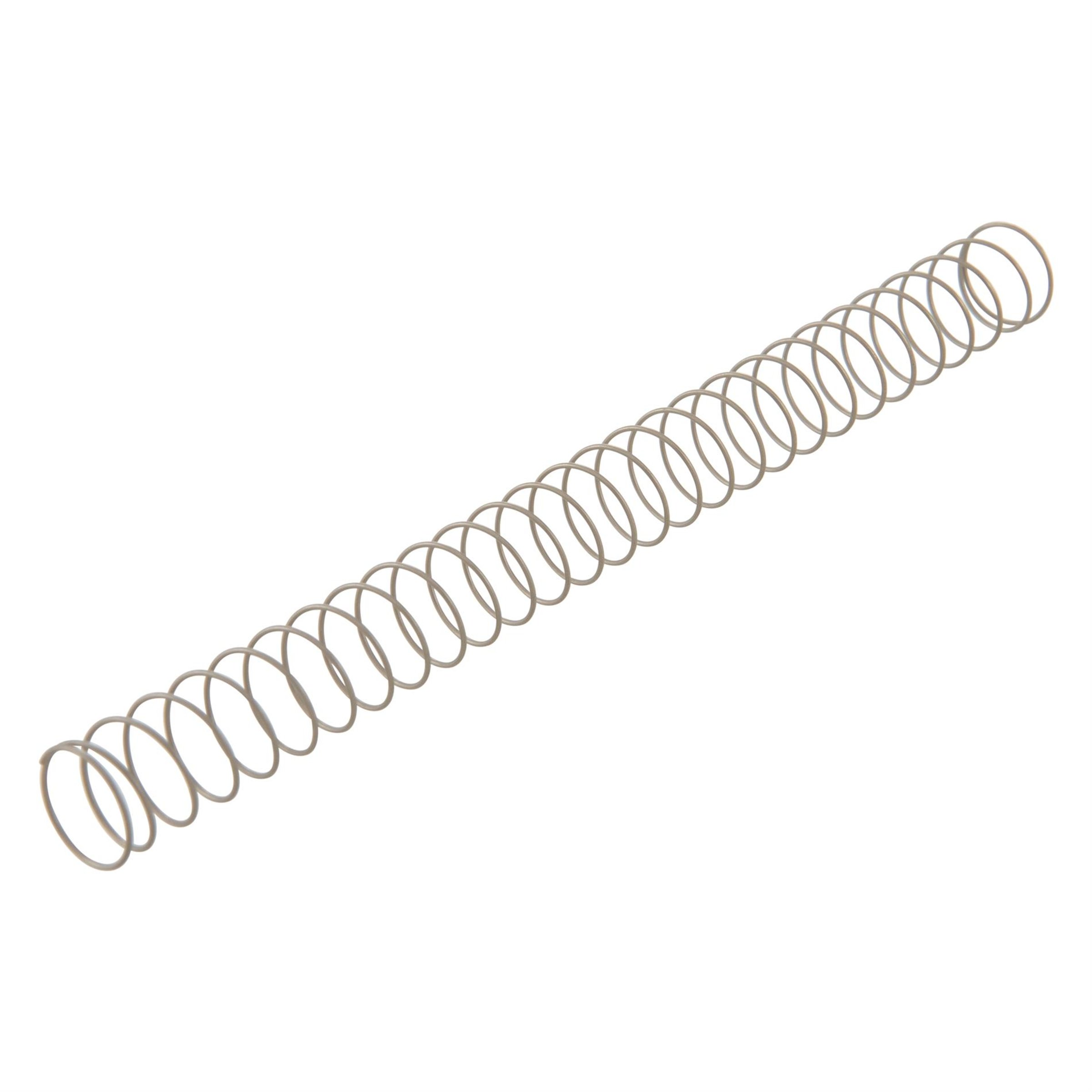 Image of Feder PIAGGIO, Membrane Vergaserdeckel, AP8540174 - CM140903 für Vespa ET4/LX/LXV/S 125-150ccm 4T AC für Vespa ET4/LX/LXV/S 125-150ccm 4T AC