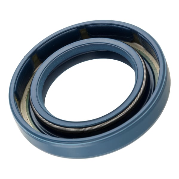 Image of Wellendichtring Vorderrad 25x40x7 mm 128217 für Vespa V50 N/L/R/S/ Special/Elestart/SR/90/R/100/PV/ ET3/PK50/S/XL (I)