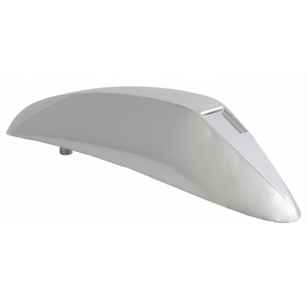 Image of Kotflügelnippel PIAGGIO für Vespa LX/LXV 50-150ccm