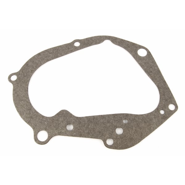 Image of Dichtung Typ: MY/MY/CW RMS Getriebedeckel für MINARELLI