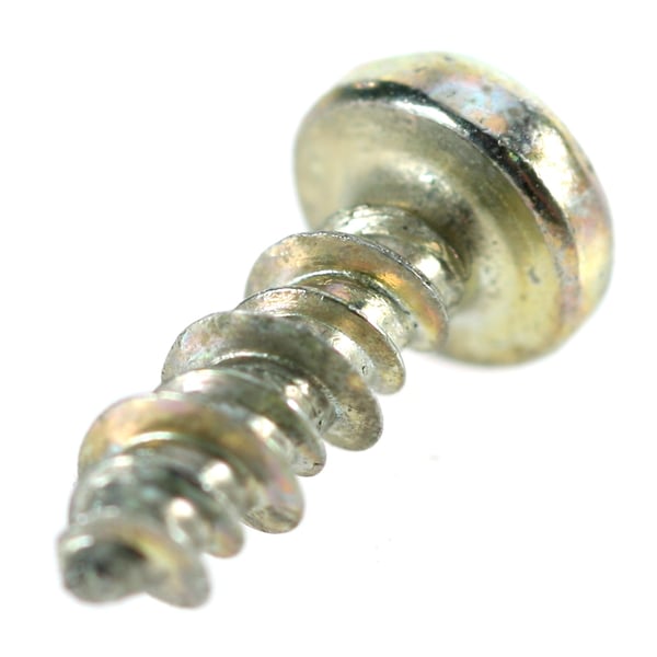 Image of Schraube Abdeckung Sitzbank PIAGGIO für Vespa GTS/GTV/LX/LXV 50-300ccm