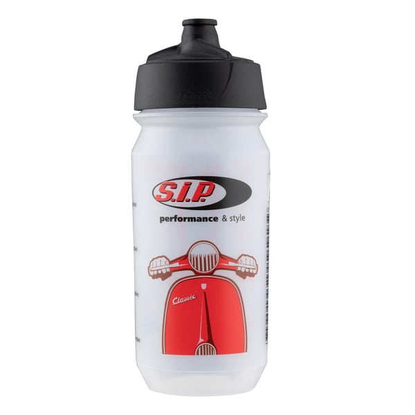 Image of Ölflasche SIP Squeeze