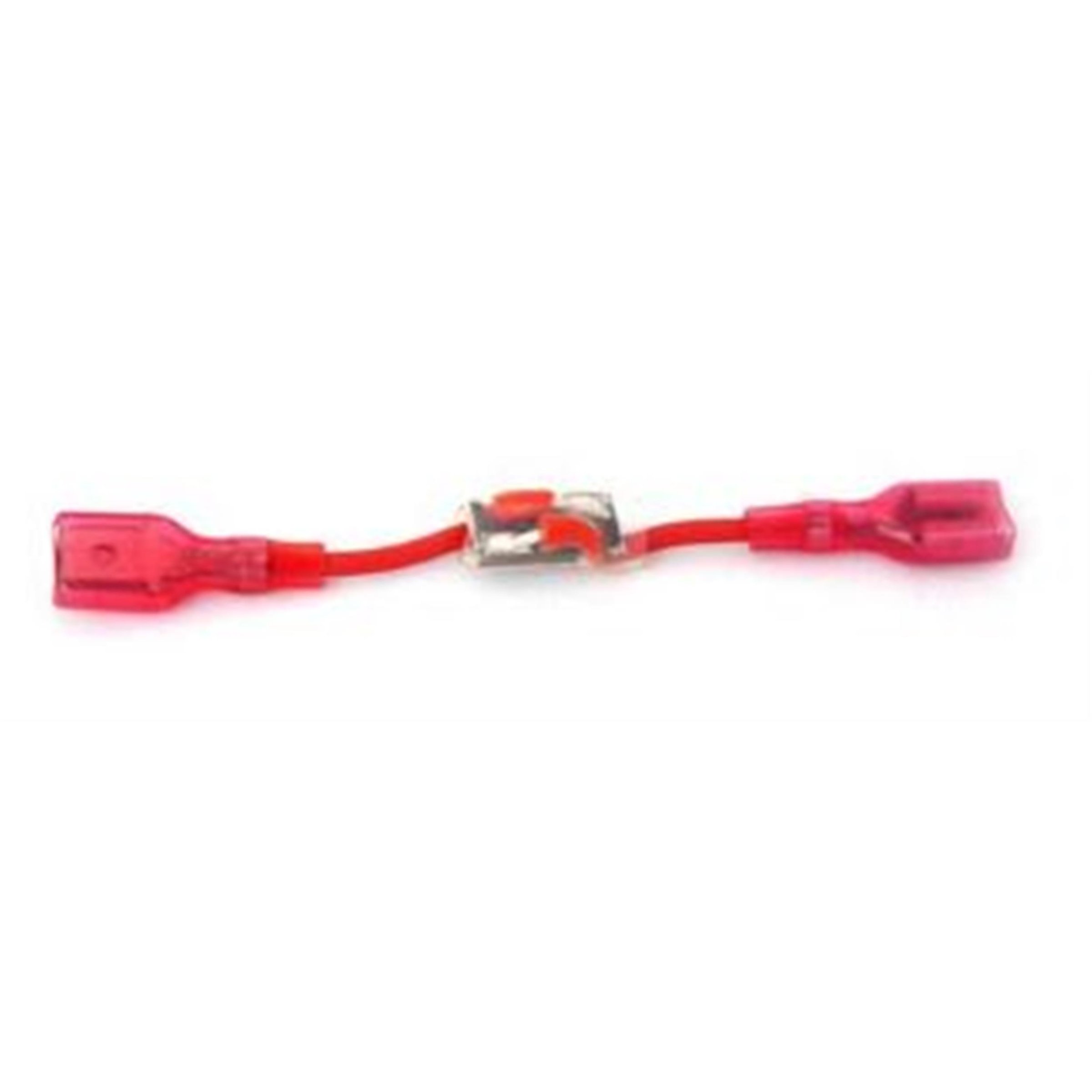 Image of CDI KyTronik AddOn PiFi für Vespa 125 PV ET3/PK50-125/S/XL/XL2/Automatica/200 Rally 2°/PX80-200/PE/Lusso/T5/Cosa für Vespa 125 PV ET3/PK50-125/S/XL/XL2/Automatica/200 Rally 2°/PX80-200/PE/Lusso/T5/Cosa