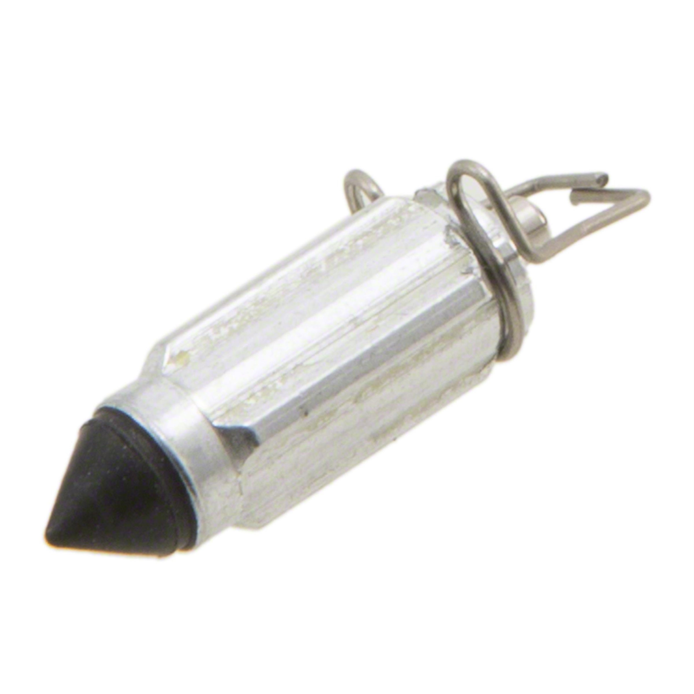 Image of Schwimmernadel POLINI Ø 4,5 mm, 343.0017