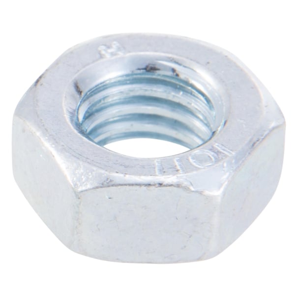 Image of Mutter M8 mm