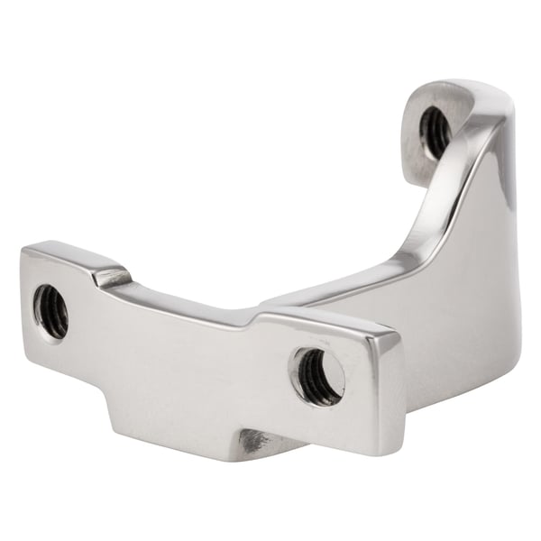 Image of Stellblock, Seilzüge Motorgehäuse, Motor, 19031017 für Lambretta 125 LI/LIS/DL/GP/150 LI/LIS/SX/DL/GP/175 TV/200 TV/SX/DL/GP