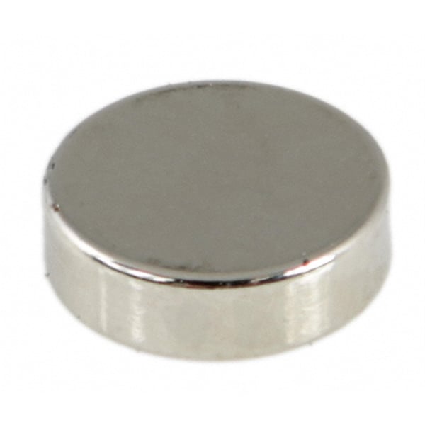 Image of Magnet KOSO, für Geschwindigkeitssensor