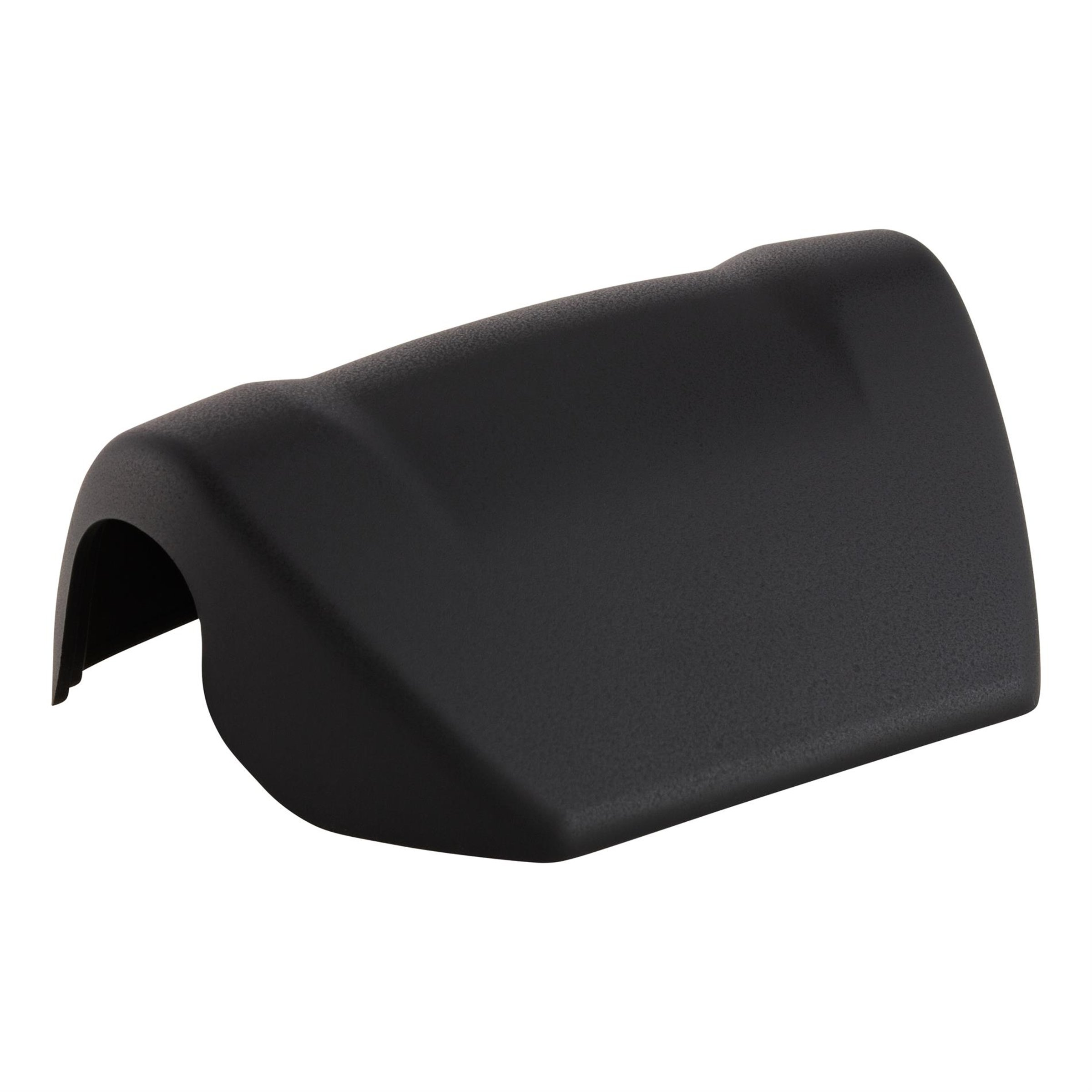 Image of Abdeckung Schraube Sitzbankhaltebügel SIP, hinten für Vespa Sprint 50-150ccm 2T/4T für Vespa Sprint 50-150ccm 2T/4T
