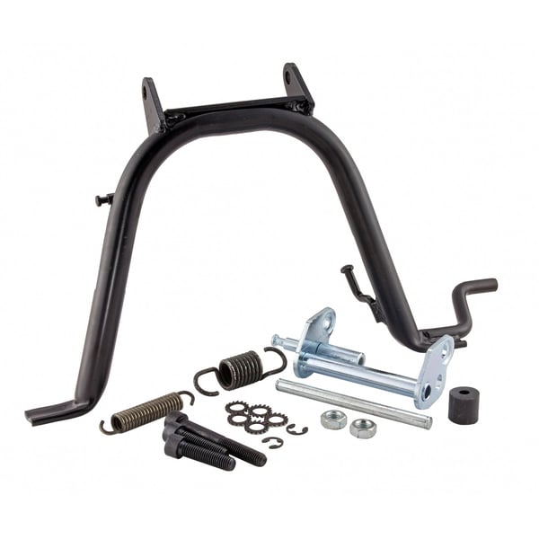 Image of Hauptständer für APRILIA/MBK/YAMAHA Nitro/Aerox