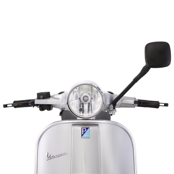 Image of Spiegel RMS Standard links oder rechts für Vespa PK50-125 XL/PX80-200 E Lusso