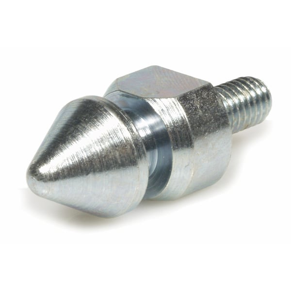 Image of Sitzbankzapfen CIF, 240165 - C-4727178 für Vespa PX80-200/PE/Lusso/PX'98/MY