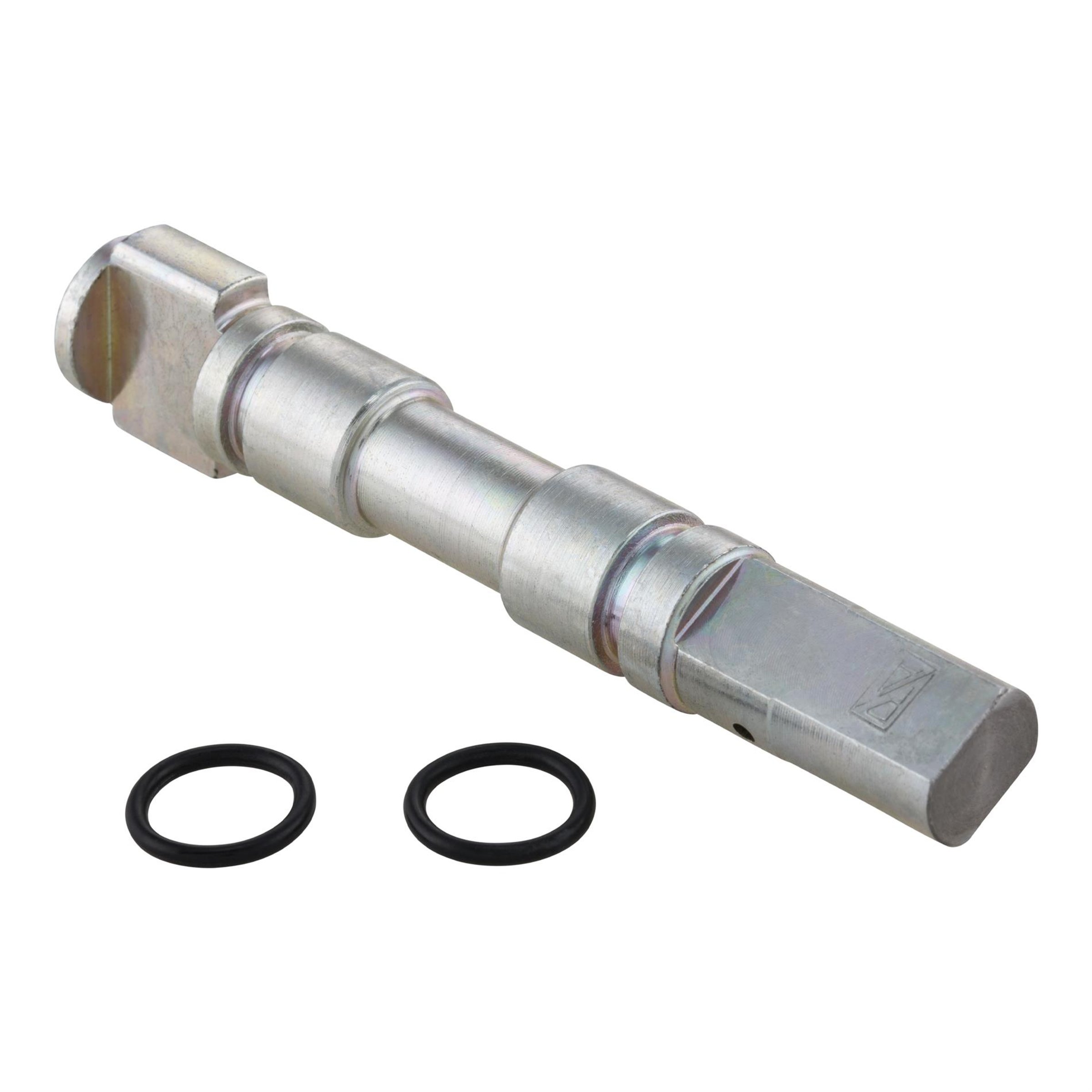 Image of Bremsnocke SIP, BFA Motor, hinten für Vespa 125 GT/GTR/Super/TS/150 Sprint/V/Super/Rally/PX80-200/PE/Lusso/T5 für Vespa 125 GT/GTR/Super/TS/150 Sprint/V/Super/Rally/PX80-200/PE/Lusso/T5