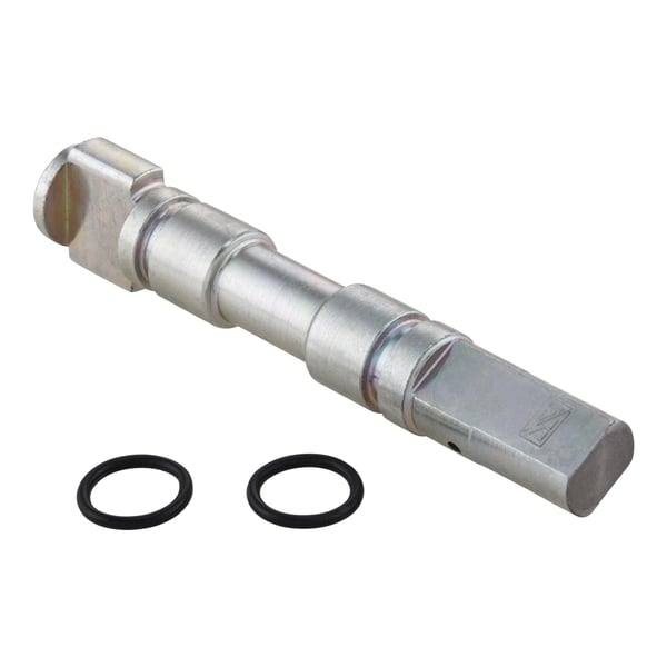 Image of Bremsnocke SIP, BFA Motor, hinten für Vespa 125 GT/GTR/Super/TS/150 Sprint/V/Super/Rally/PX80-200/PE/Lusso/T5