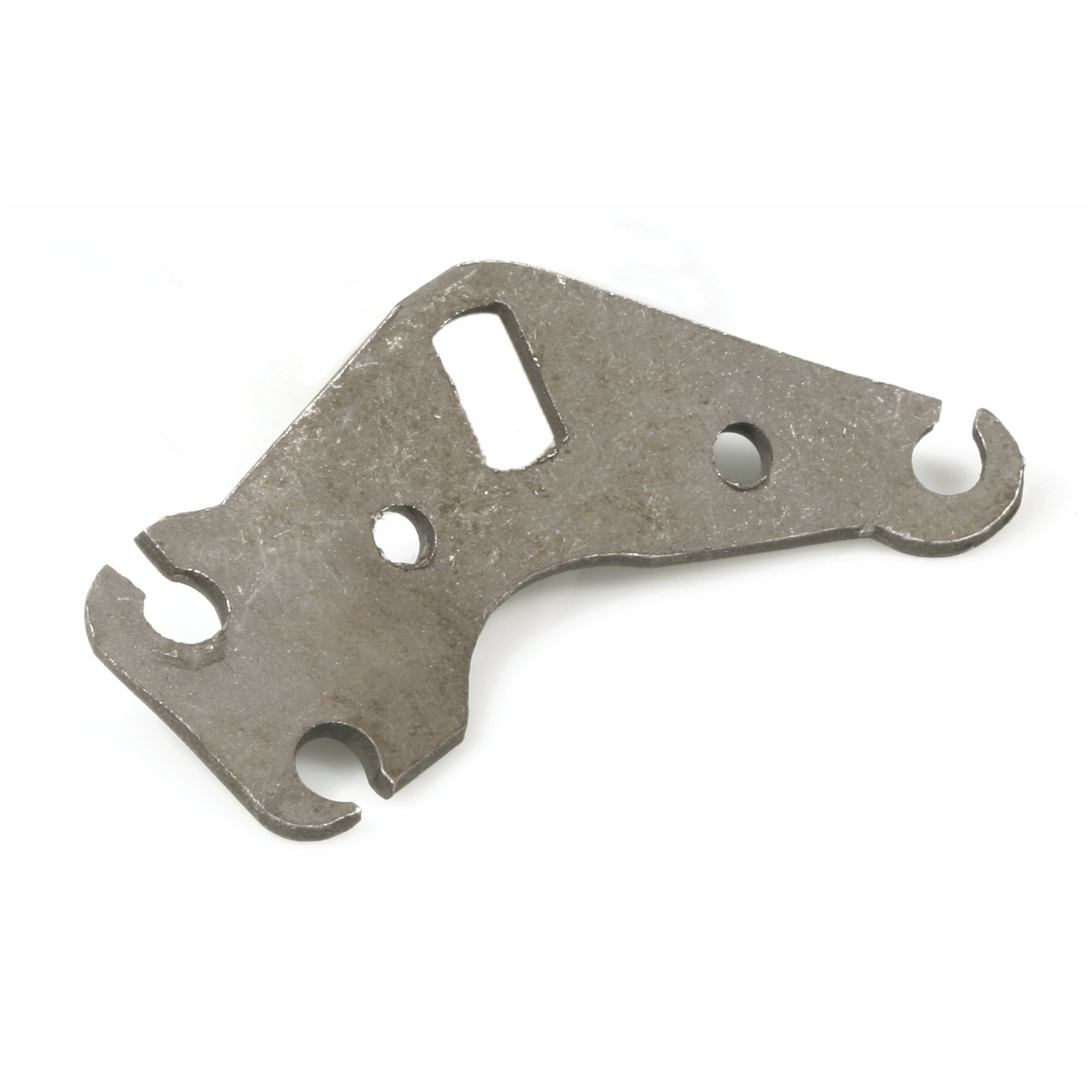 Image of Ankerplatte Seilzüge SIP, 70582 für Vespa 50 SS/90 SS/125/PV/GT/GTR/Super/150 GL/Sprint/Veloce/Super/180 Rally/SS/200 Rally für Vespa 50 SS/90 SS/125/PV/GT/GTR/Super/150 GL/Sprint/Veloce/Super/180 Rally/SS/200 Rally