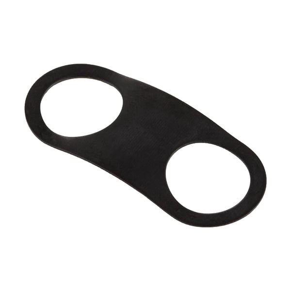 Image of Federblech Bremsbacken, SCOOTOPIA für Lambretta 125 LI/LIS/DL/GP/150 LI/LIS/SX/DL/GP/175 TV/200 TV/SX/DL/GP