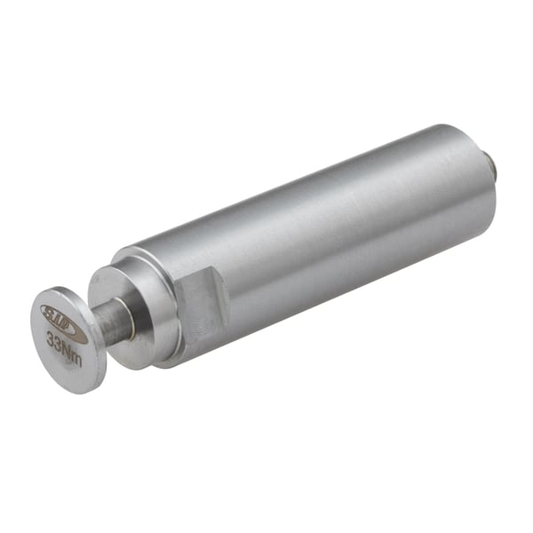 Image of Schaltstange SIP, 2232324 für Vespa PX80-200 E Lusso 2°/'98/MY/'11/T5/Cosa/LML 125-150 Star/Deluxe 2T/4T