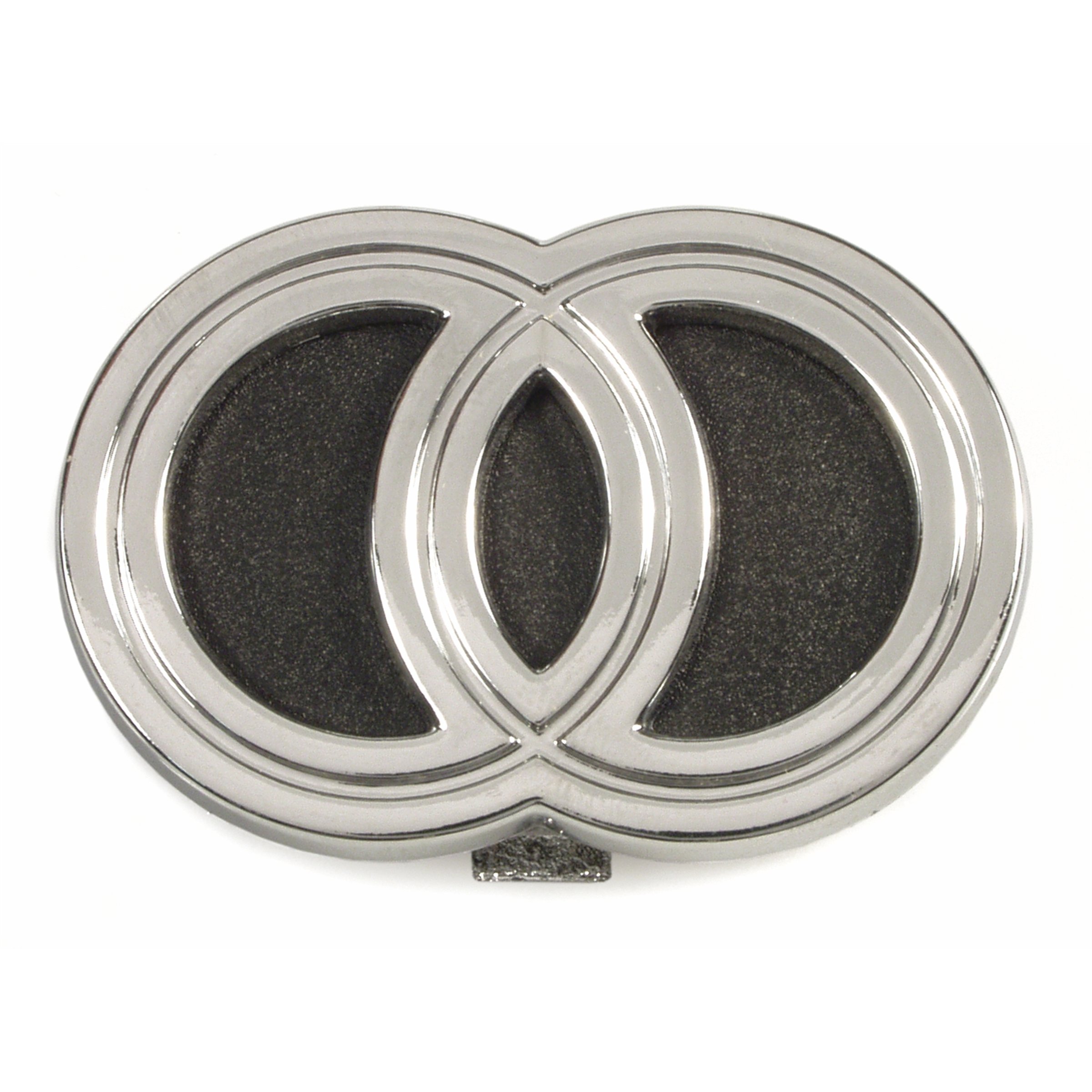 Image of Emblem "GILERA" 573508 für GILERA Runner 50/Purejet/FX/R/VX/R für GILERA Runner 50/Purejet/FX/R/VX/R
