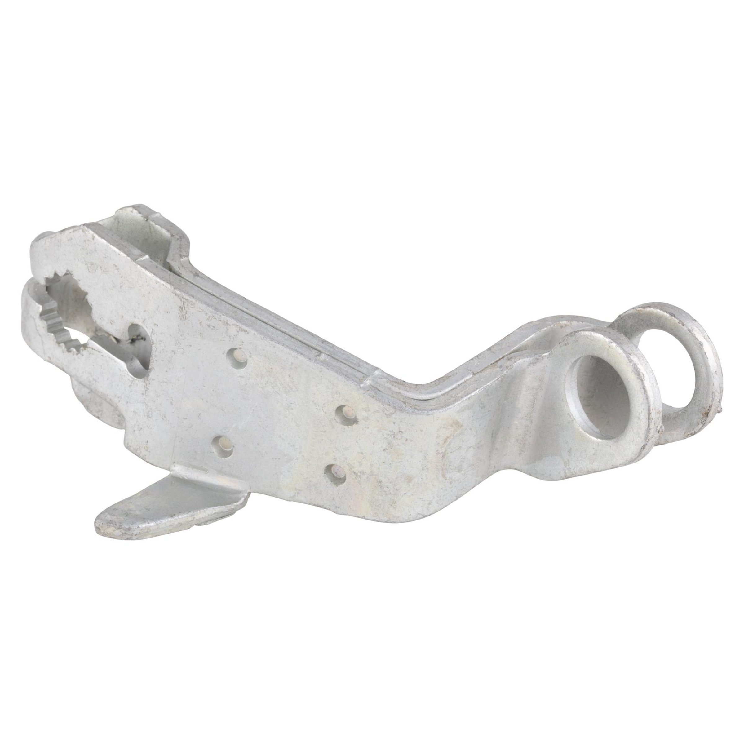 Image of Bremsarm PIAGGIO, Bremse hinten für Vespa ET4/LX/LXV/S 125-150ccm für Vespa ET4/LX/LXV/S 125-150ccm