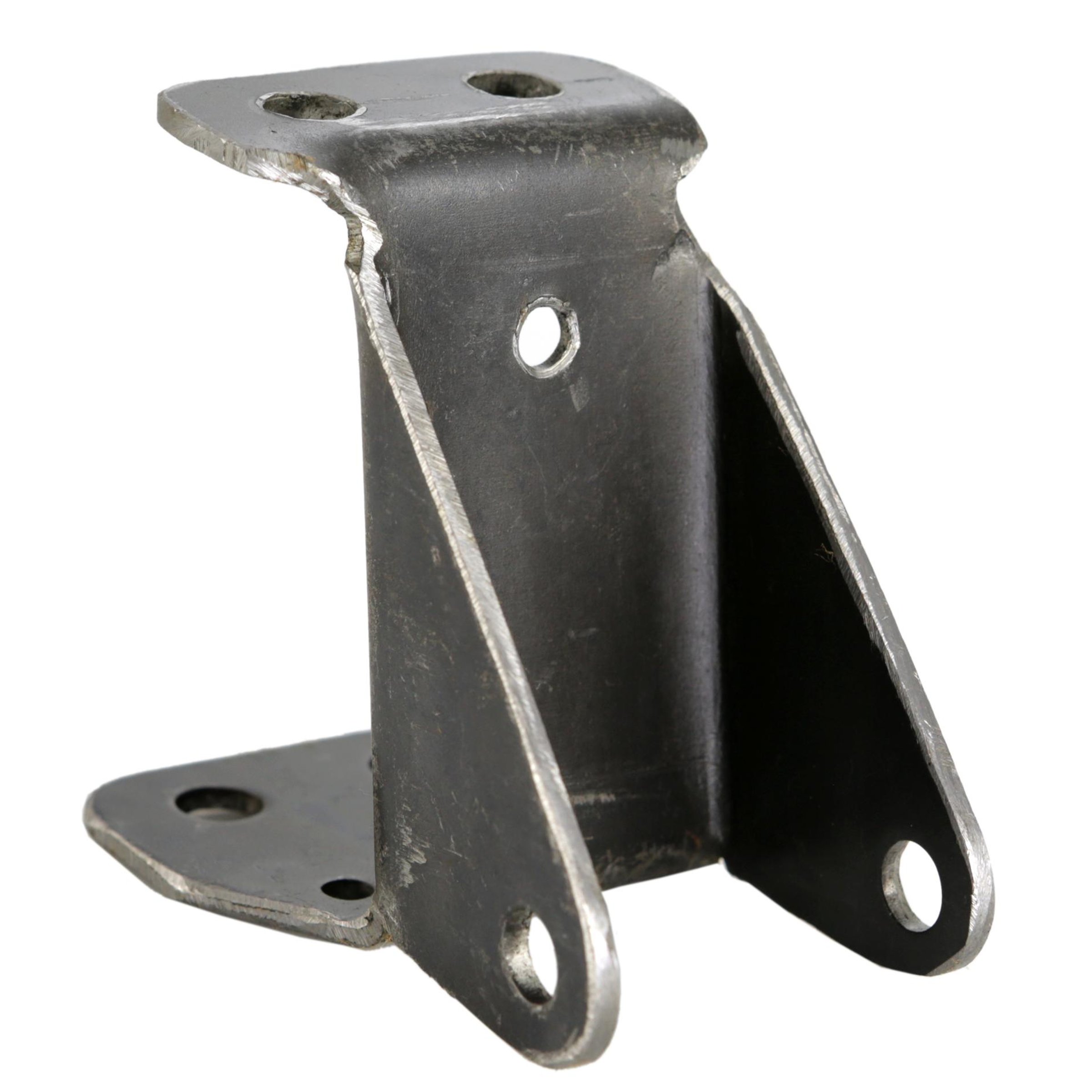 Image of Stoßdämpferaufnahme, hinten, unten, 6281 - 16996 für Vespa V1-15T/V30-33T/VM/VN1T -> 06000/VU/Hoffmann A/B/C/ACMA 1° für Vespa V1-15T/V30-33T/VM/VN1T -> 06000/VU/Hoffmann A/B/C/ACMA 1°