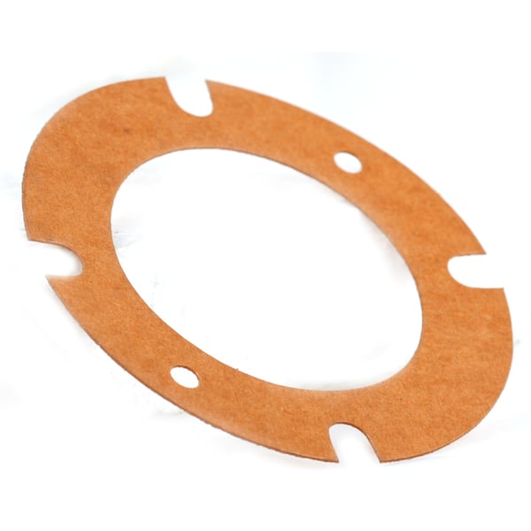 Image of Dichtung CENTAURO Riemenscheibe/-achse für Vespa PK50XL N Plurimatic/80-125S Automatik