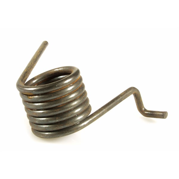 Image of Feder, Bremsarm, hinten, 078521 - SF503-1016 für Vespa PX/T5/Rally/GT/ GTR/TS/Sprint/Super