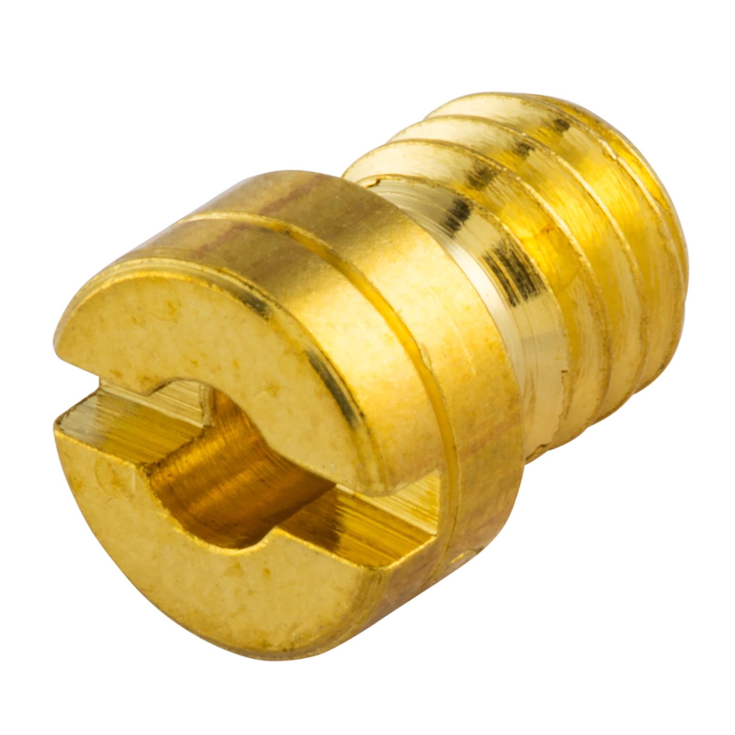 Image of Hauptdüse 100 Ø 5 mm